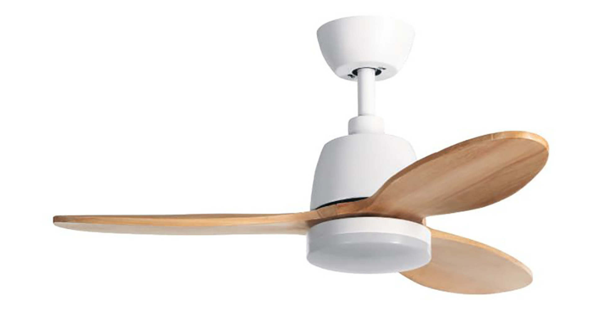 Ventilador 3 palas 6 velocidades tamaño pequeño: catálogos de Iluminación Raquel Ventilador 3 palas 6 velocidades tamaño pequeño: catálogos de Iluminación Raquel