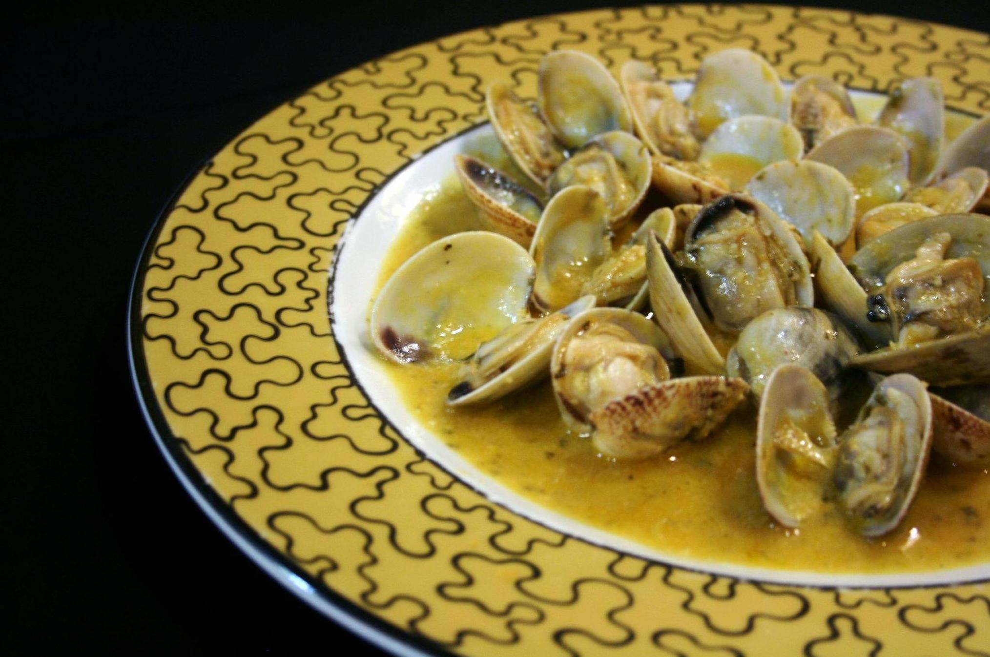 Menú casero diario 10€: Nuestros platos de Brasería el Pulpero de Lugo Menú casero diario 10€: Nuestros platos de Brasería el Pulpero de Lugo