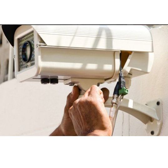 Circuitos cerrados de televisión: Productos y servicios de Sertronic Proyectos e Instalaciones Circuitos cerrados de televisión: Productos y servicios de Sertronic Proyectos e Instalaciones