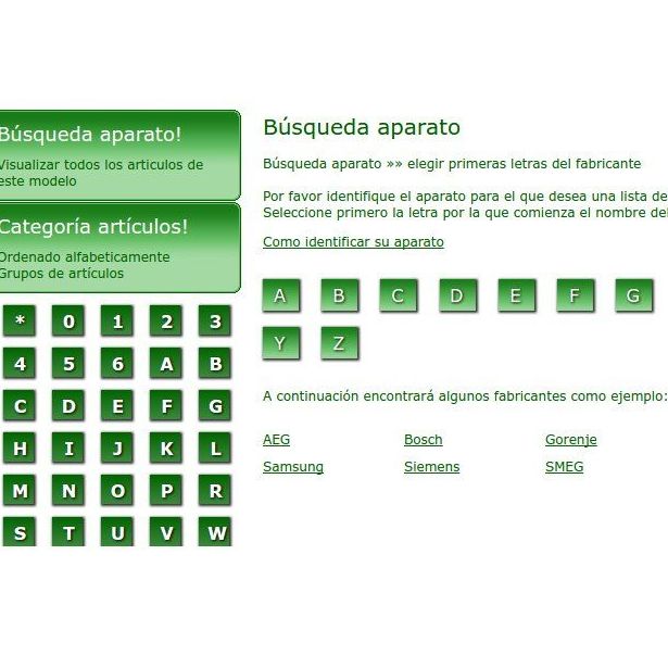 Nuestros productos: Productos y servicios de Sertronic Proyectos e Instalaciones Nuestros productos: Productos y servicios de Sertronic Proyectos e Instalaciones
