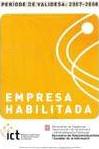 La antena de tv: Productos y servicios de Sertronic Proyectos e Instalaciones La antena de tv: Productos y servicios de Sertronic Proyectos e Instalaciones