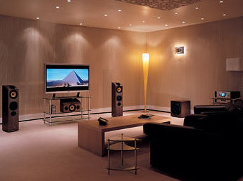 Sistemas multimedia: Productos y servicios de Sertronic Proyectos e Instalaciones Sistemas multimedia: Productos y servicios de Sertronic Proyectos e Instalaciones