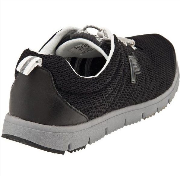Calzado deportivo unisex: Catálogo de Anatxem Calçats Anatòmics Calzado deportivo unisex: Catálogo de Anatxem Calçats Anatòmics