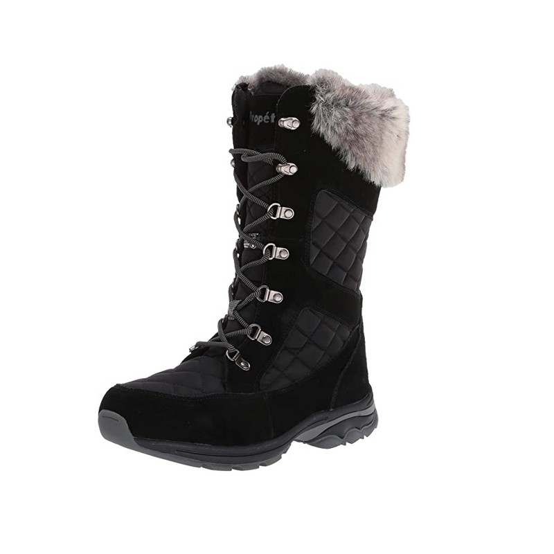 bota señora: Catálogo de El Rincón Del Calzado bota señora: Catálogo de El Rincón Del Calzado