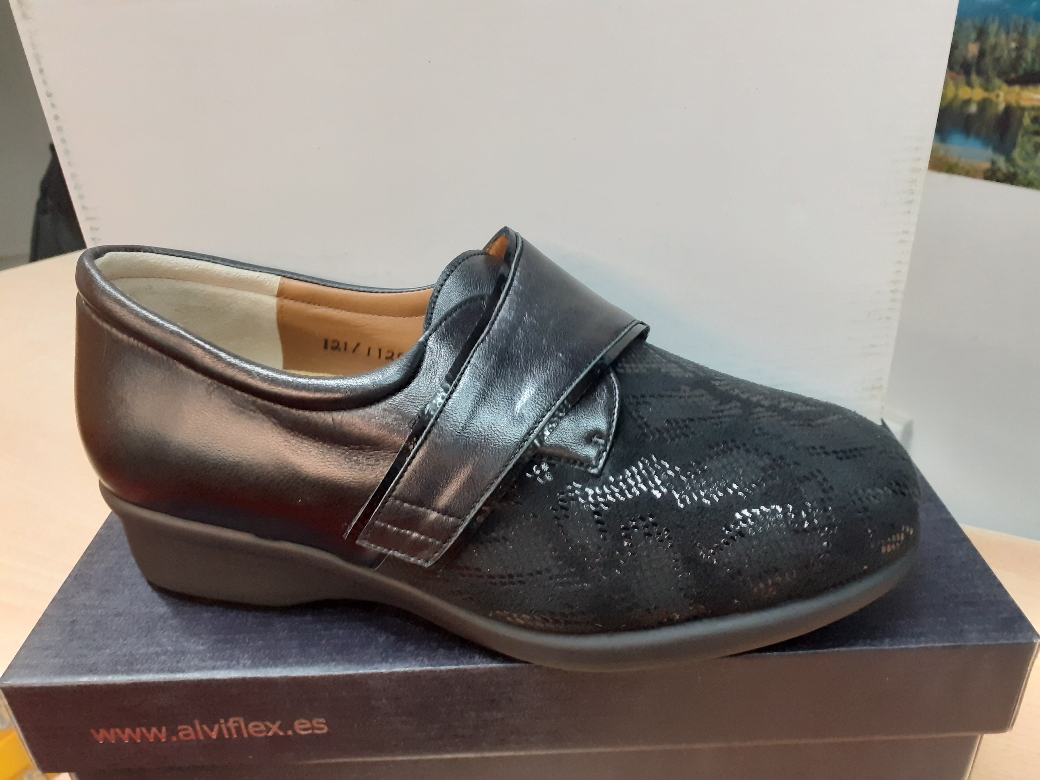 Zapato señora: Catálogo de El Rincón Del Calzado Zapato señora: Catálogo de El Rincón Del Calzado