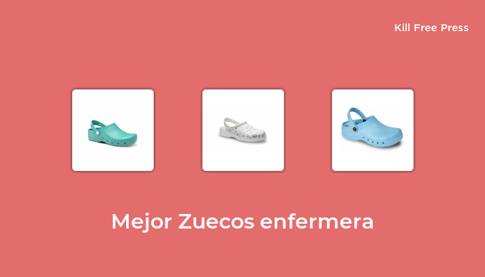 Zueco emfermeria: Catálogo de El Rincón Del Calzado Zueco emfermeria: Catálogo de El Rincón Del Calzado