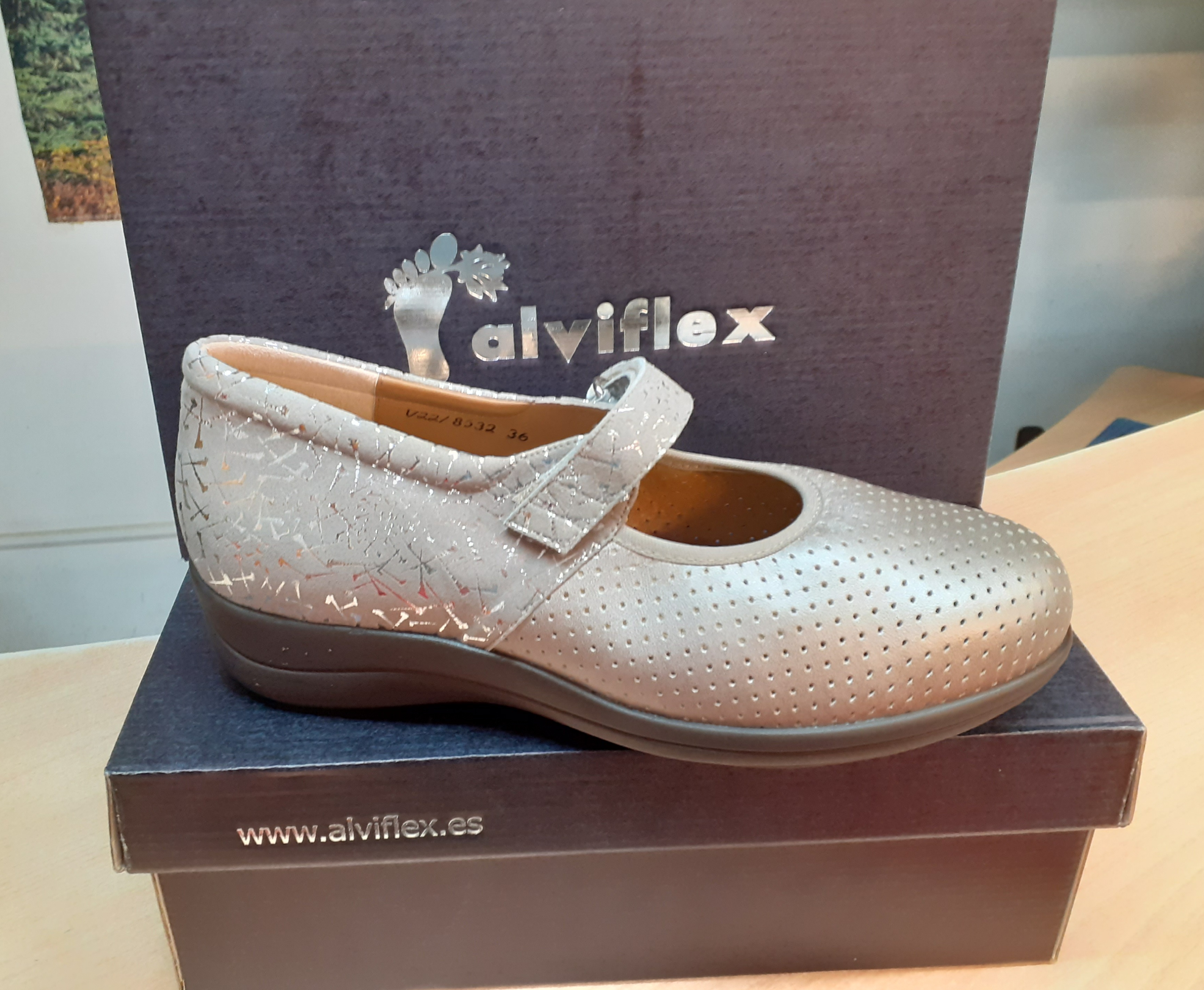 Zapato señora primavera: Catálogo de El Rincón Del Calzado Zapato señora primavera: Catálogo de El Rincón Del Calzado