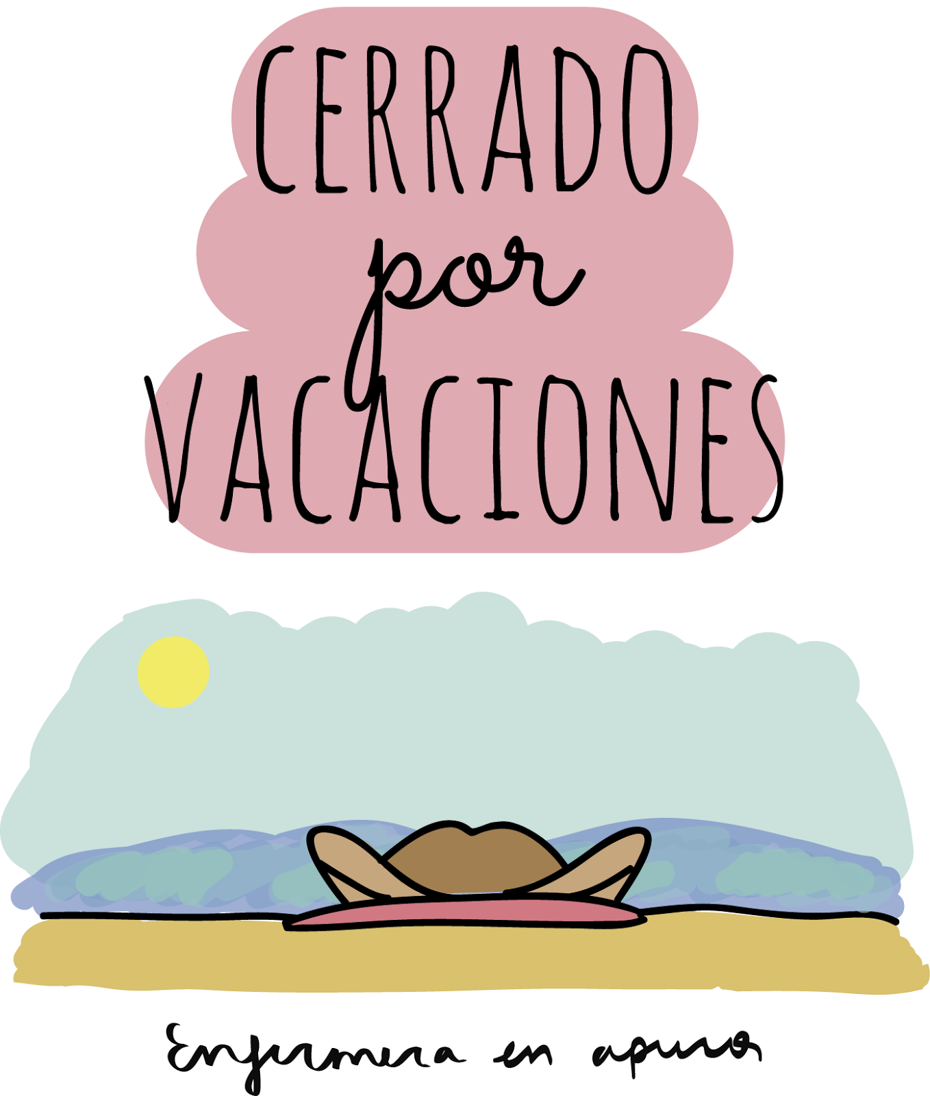 Vacaciones: Catálogo de El Rincón Del Calzado Vacaciones: Catálogo de El Rincón Del Calzado