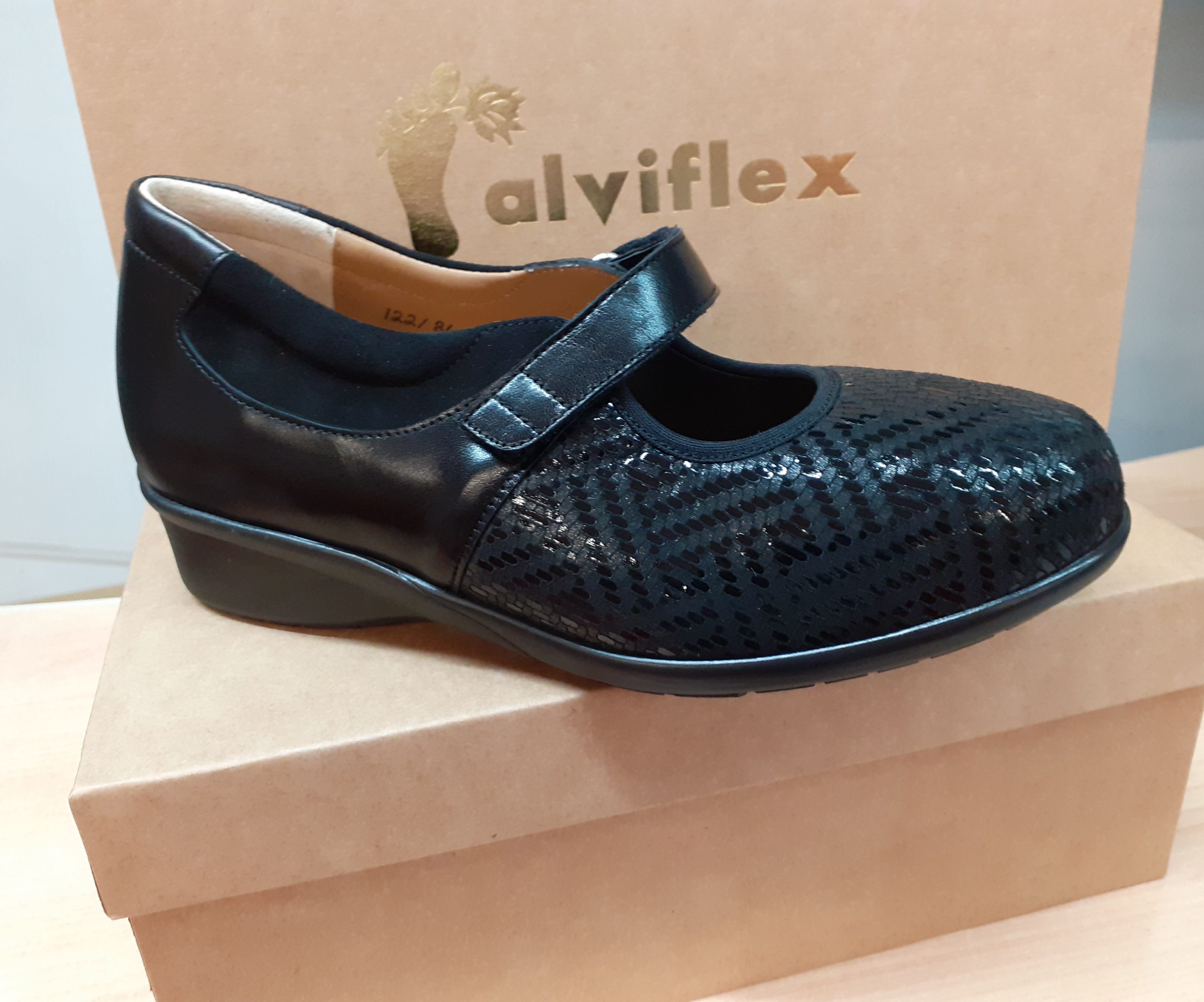 Zapato señora: Catálogo de El Rincón Del Calzado Zapato señora: Catálogo de El Rincón Del Calzado