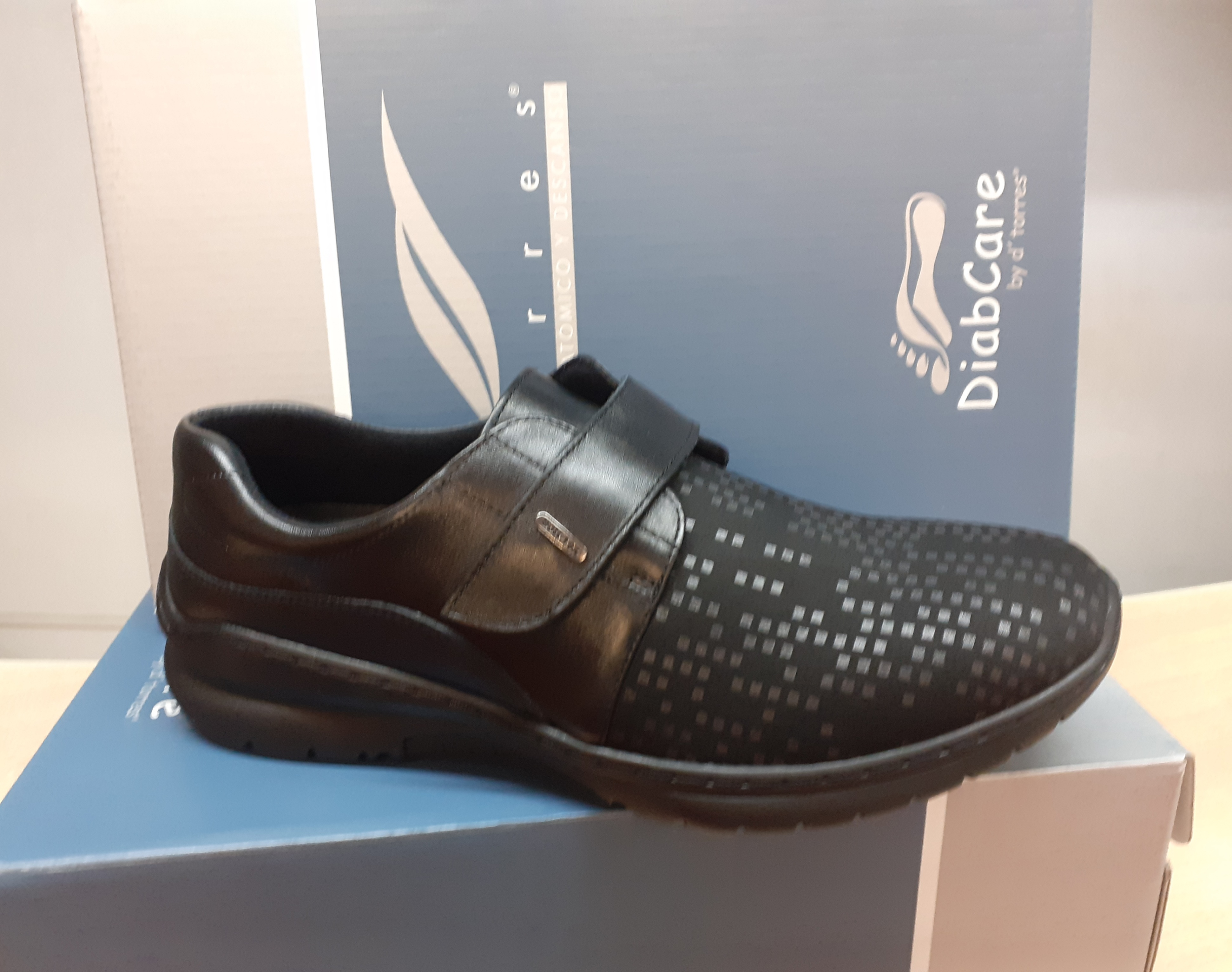 Zapato señora: Catálogo de El Rincón Del Calzado Zapato señora: Catálogo de El Rincón Del Calzado