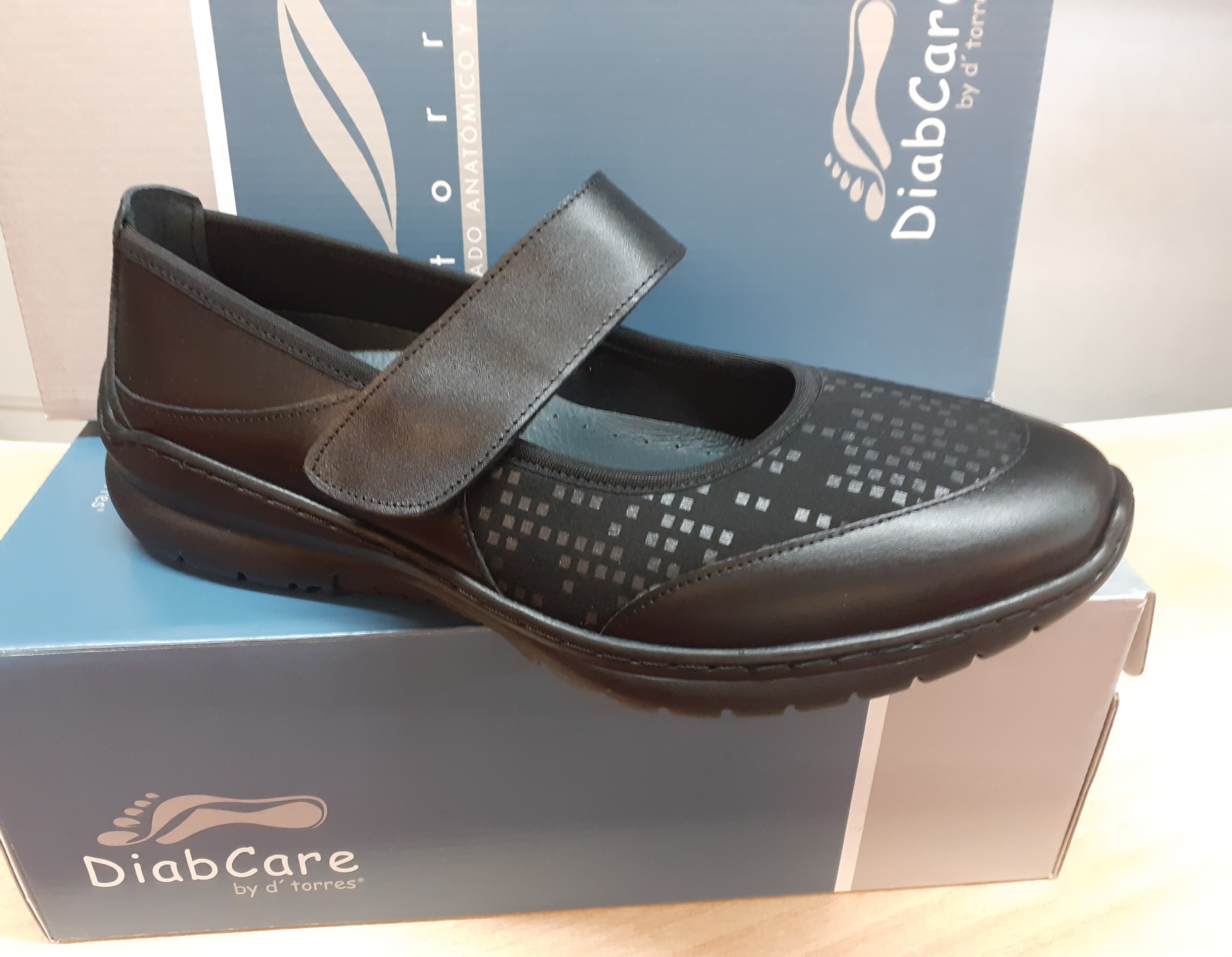 Zapato señora: Catálogo de El Rincón Del Calzado Zapato señora: Catálogo de El Rincón Del Calzado