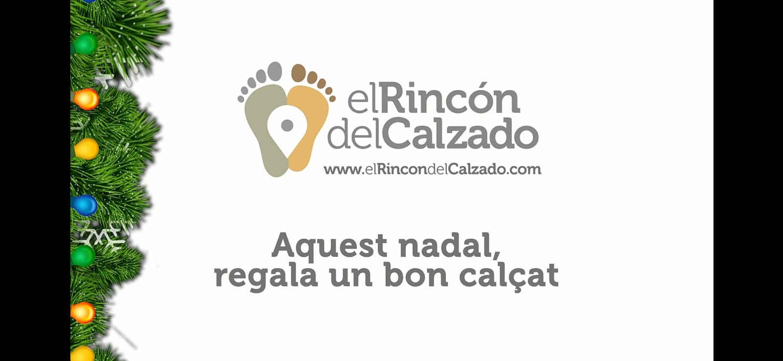 Confort: Catálogo de El Rincón Del Calzado Confort: Catálogo de El Rincón Del Calzado