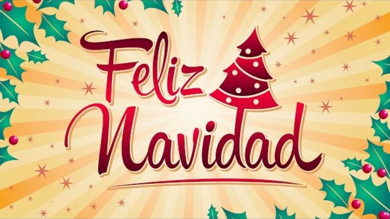Navidad: Catálogo de El Rincón Del Calzado Navidad: Catálogo de El Rincón Del Calzado