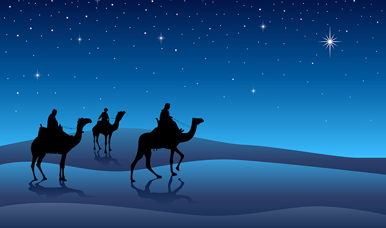 Día de reyes: Catálogo de El Rincón Del Calzado Día de reyes: Catálogo de El Rincón Del Calzado