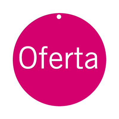 Ofertas: Catálogo de El Rincón Del Calzado Ofertas: Catálogo de El Rincón Del Calzado