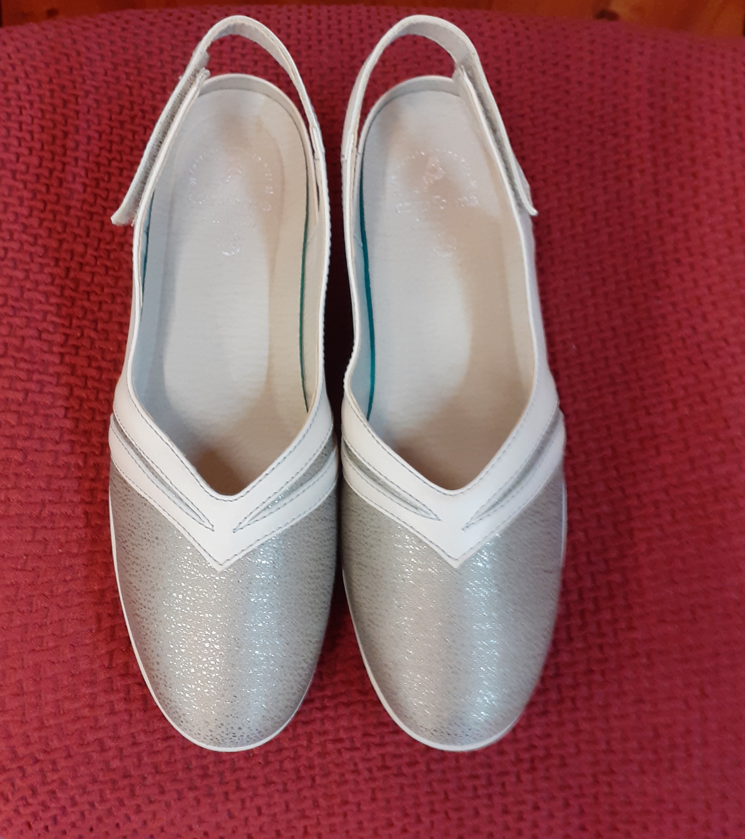 Zapato de señora: Catálogo de El Rincón Del Calzado Zapato de señora: Catálogo de El Rincón Del Calzado