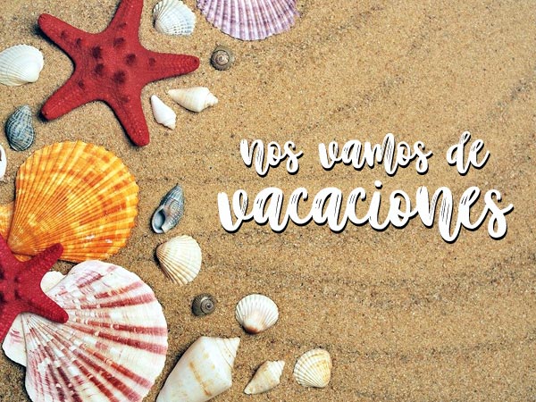 Vacaciones: Catálogo de El Rincón Del Calzado Vacaciones: Catálogo de El Rincón Del Calzado