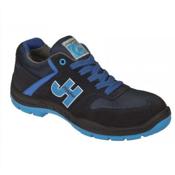 Calzado deportivo unisex: Catálogo de Anatxem Calçats Anatòmics Calzado deportivo unisex: Catálogo de Anatxem Calçats Anatòmics