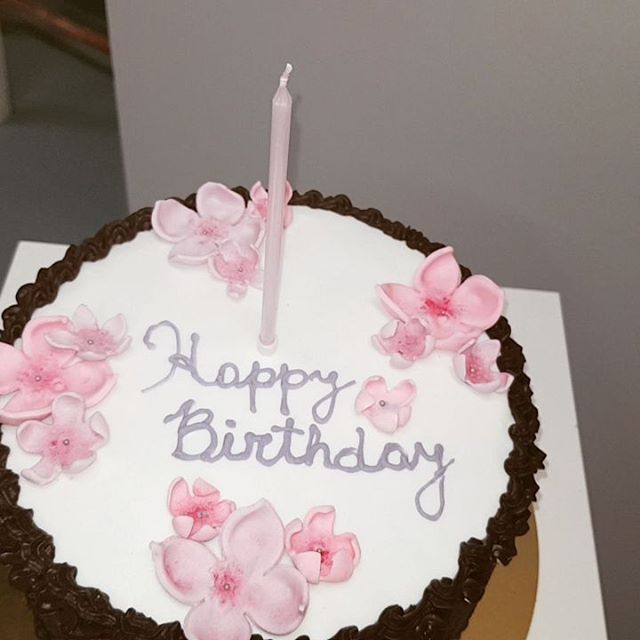 Tartas de cumpleaños: Nuestras Delicatessen de La Tienda de los Pasteles Tartas de cumpleaños: Nuestras Delicatessen de La Tienda de los Pasteles