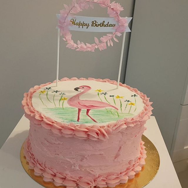 Tartas de cumpleaños: Nuestras Delicatessen de La Tienda de los Pasteles Tartas de cumpleaños: Nuestras Delicatessen de La Tienda de los Pasteles