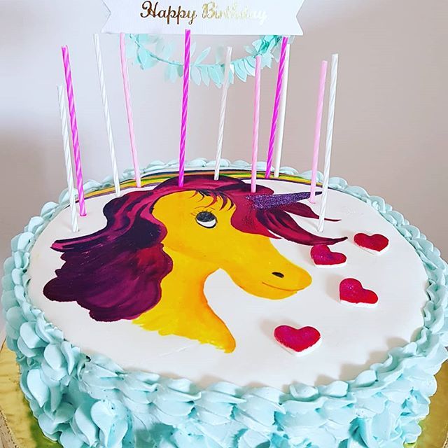 Tartas de cumpleaños: Nuestras Delicatessen de La Tienda de los Pasteles Tartas de cumpleaños: Nuestras Delicatessen de La Tienda de los Pasteles