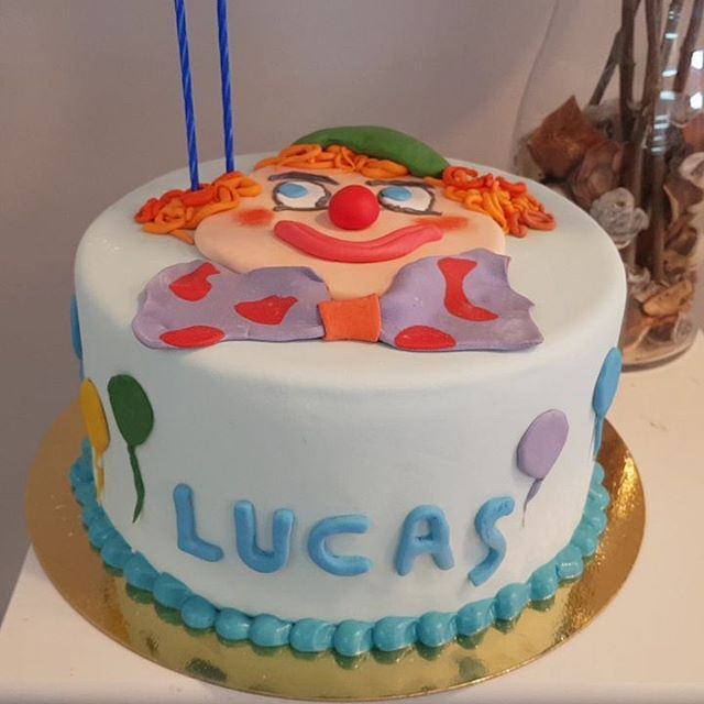Tartas de cumpleaños: Nuestras Delicatessen de La Tienda de los Pasteles Tartas de cumpleaños: Nuestras Delicatessen de La Tienda de los Pasteles