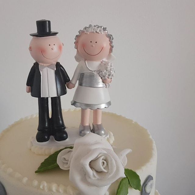 Tartas de bodas: Nuestras Delicatessen de La Tienda de los Pasteles Tartas de bodas: Nuestras Delicatessen de La Tienda de los Pasteles