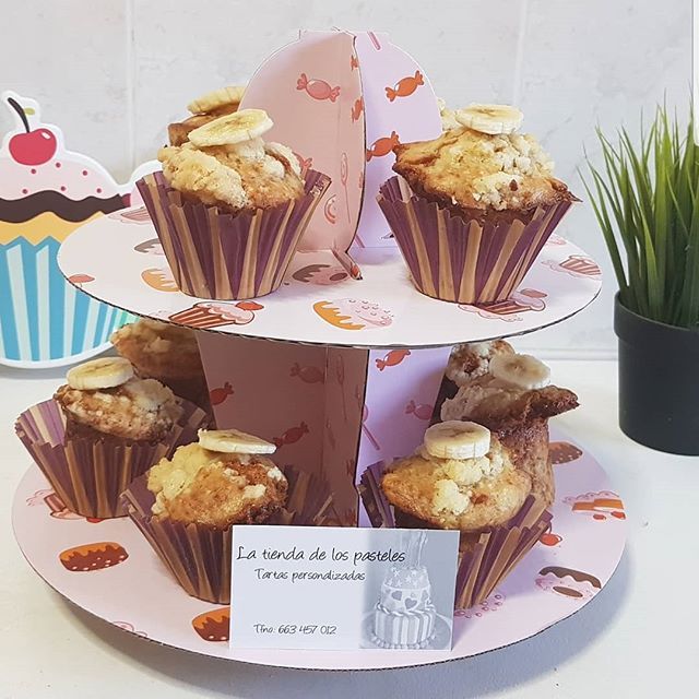 Cafetería para desayunos y meriendas: Nuestras Delicatessen de La Tienda de los Pasteles Cafetería para desayunos y meriendas: Nuestras Delicatessen de La Tienda de los Pasteles