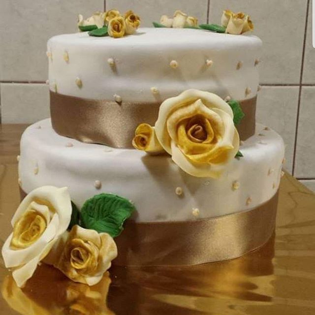 Tartas de bodas: Nuestras Delicatessen de La Tienda de los Pasteles Tartas de bodas: Nuestras Delicatessen de La Tienda de los Pasteles