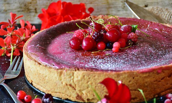 Tartas sin azúcar: Nuestras Delicatessen de La Tienda de los Pasteles Tartas sin azúcar: Nuestras Delicatessen de La Tienda de los Pasteles