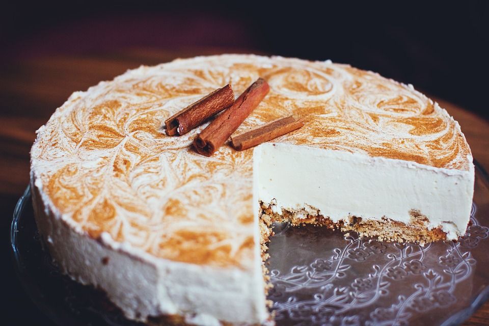 Tartas de confirmación: Nuestras Delicatessen de La Tienda de los Pasteles Tartas de confirmación: Nuestras Delicatessen de La Tienda de los Pasteles