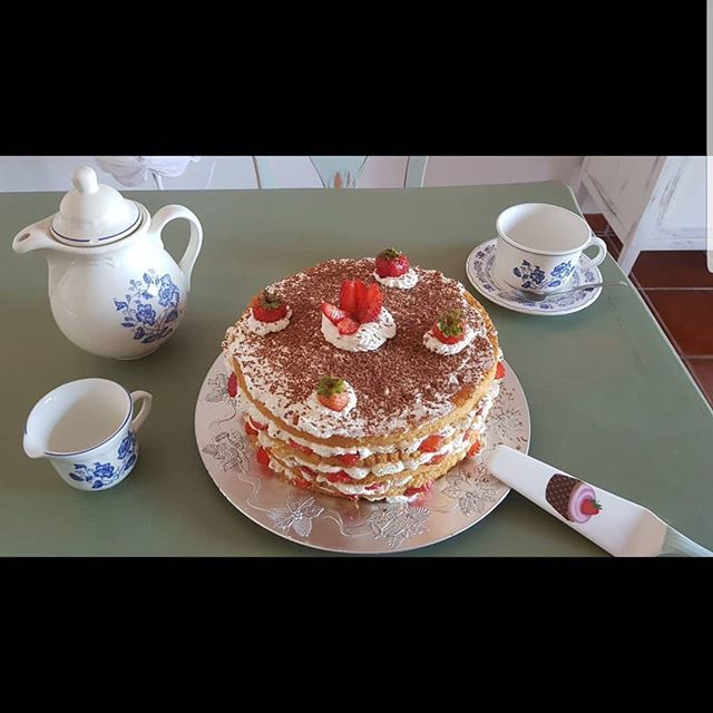 Cafetería para desayunos y meriendas: Nuestras Delicatessen de La Tienda de los Pasteles Cafetería para desayunos y meriendas: Nuestras Delicatessen de La Tienda de los Pasteles