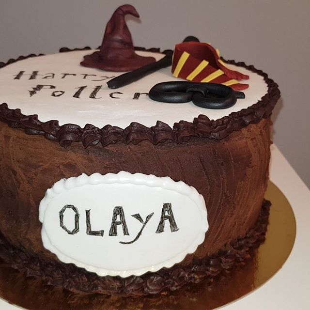 Tartas personalizadas: Nuestras Delicatessen de La Tienda de los Pasteles Tartas personalizadas: Nuestras Delicatessen de La Tienda de los Pasteles