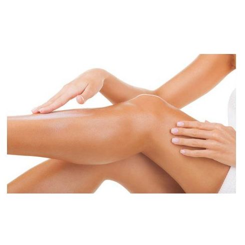 Depilación: Servicios de Peluquería Ricci's Depilación: Servicios de Peluquería Ricci's