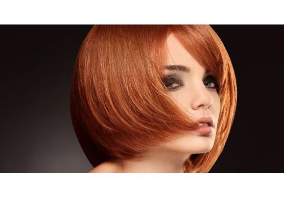 Tratamientos de color: Servicios de Peluquería Ricci's Tratamientos de color: Servicios de Peluquería Ricci's