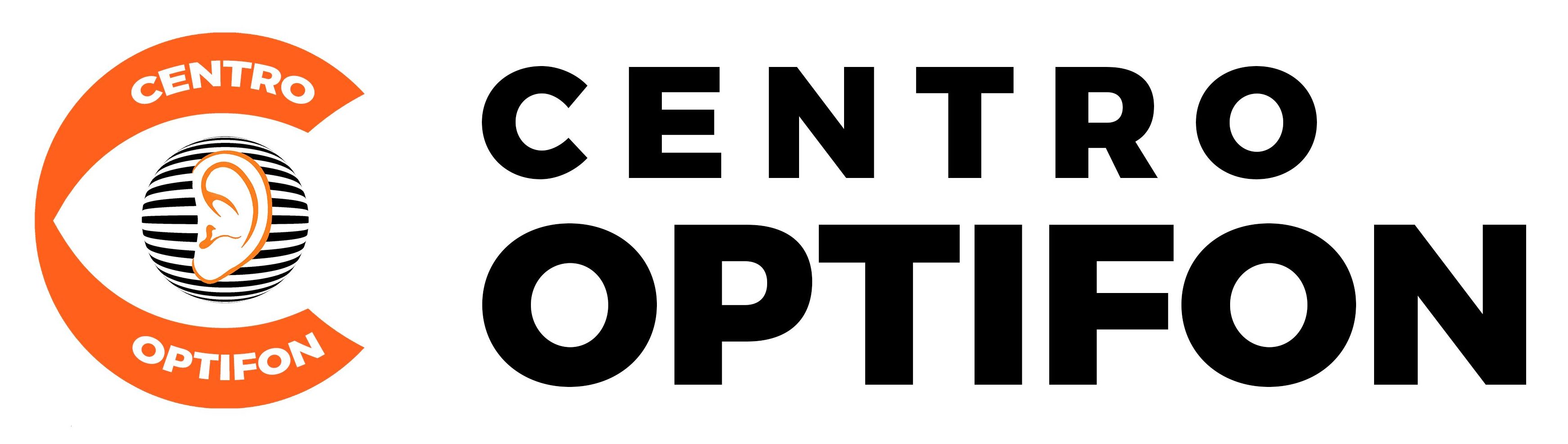 TIENDA ON-LINE: Óptica y audiología de CENTRO OPTIFON (Óptica & Audiología) TIENDA ON-LINE: Óptica y audiología de CENTRO OPTIFON (Óptica & Audiología)