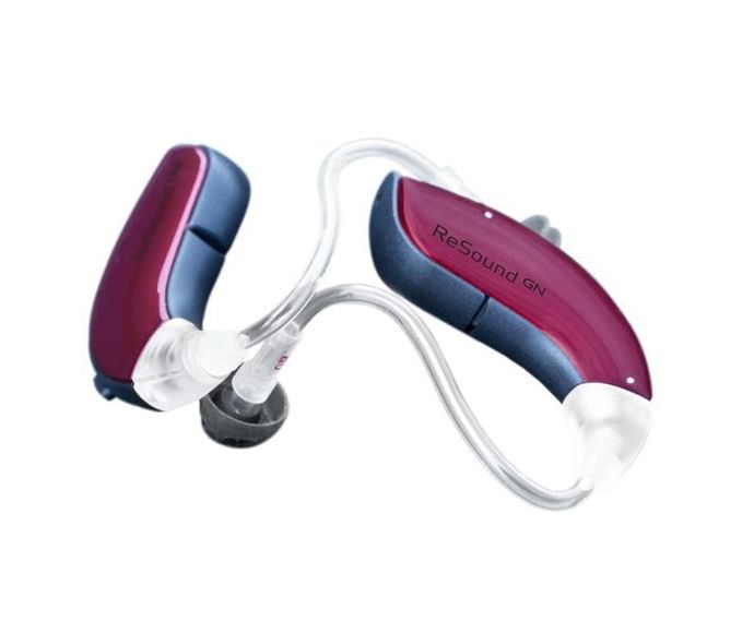 Adaptación de audífonos: Óptica y audiología de CENTRO OPTIFON (Óptica & Audiología) Adaptación de audífonos: Óptica y audiología de CENTRO OPTIFON (Óptica & Audiología)