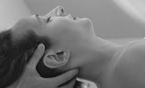 Tecnica miofacial: Tratamientos de Fisioterapia de Jose Ramón Rodríguez Marín Tecnica miofacial: Tratamientos de Fisioterapia de Jose Ramón Rodríguez Marín