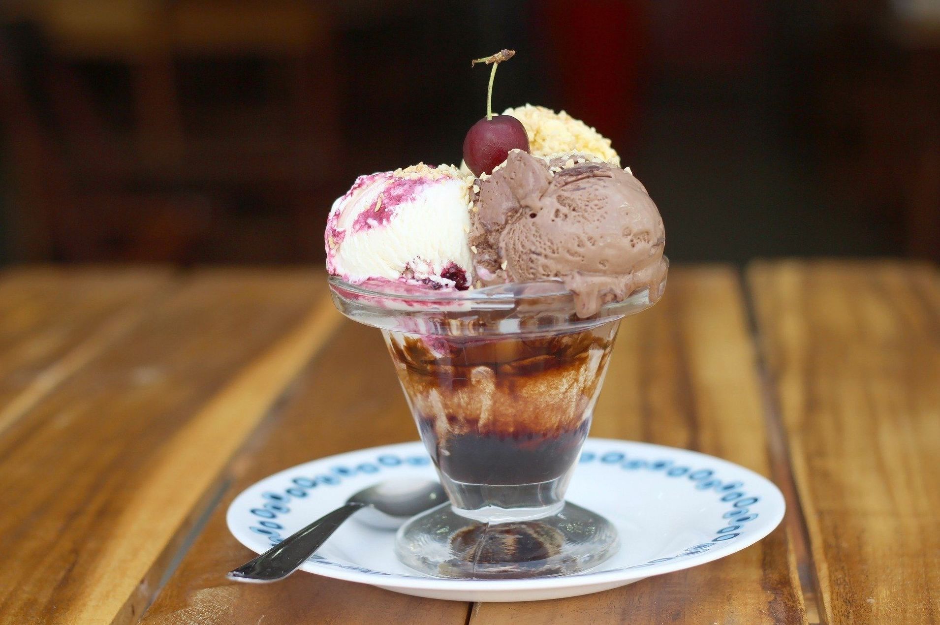 Carta de Helados: Carta y menús de El Labrador Carta de Helados: Carta y menús de El Labrador