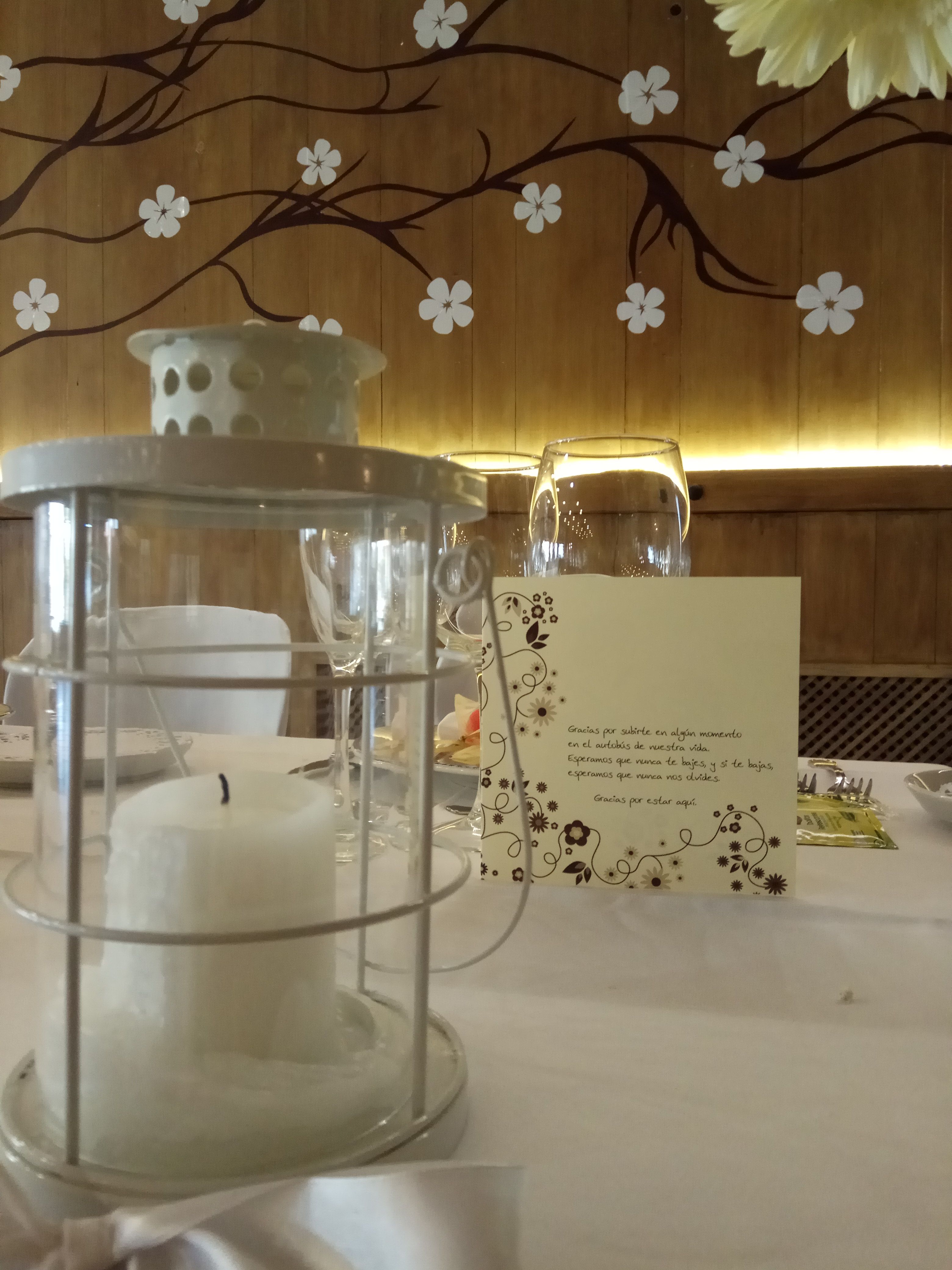 Bodas - Cocktail de bienvenida: Carta y menús de El Labrador Bodas - Cocktail de bienvenida: Carta y menús de El Labrador