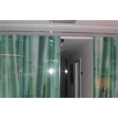 Hospitales - Clínicas: Nuestros Productos de Puertas Automáticas Carrascoy Hospitales - Clínicas: Nuestros Productos de Puertas Automáticas Carrascoy