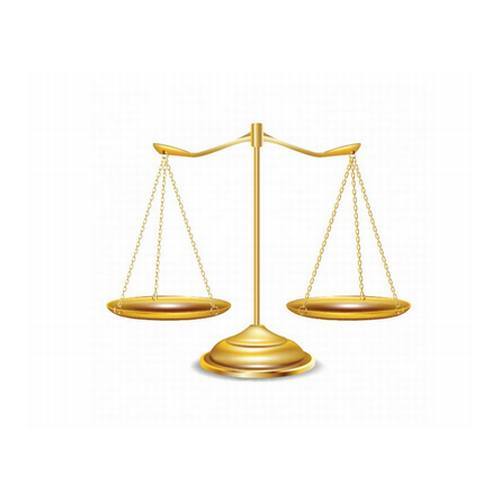 Área contable: Servicios de SEDE CIEMPOZUELOS GIL DURAN ASESORES S.L. Área contable: Servicios de SEDE CIEMPOZUELOS GIL DURAN ASESORES S.L.