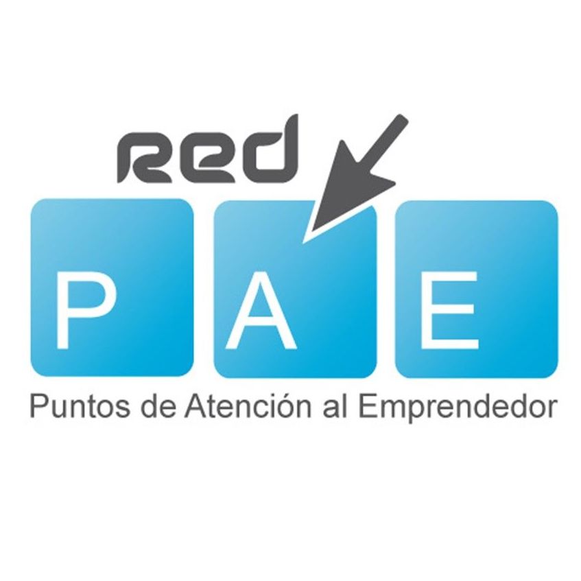 Punto de Atención al Emprendedor: Servicios de SEDE CIEMPOZUELOS GIL DURAN ASESORES S.L. Punto de Atención al Emprendedor: Servicios de SEDE CIEMPOZUELOS GIL DURAN ASESORES S.L.