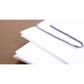 Tipos de seguros: Servicios de SEDE CIEMPOZUELOS GIL DURAN ASESORES S.L. Tipos de seguros: Servicios de SEDE CIEMPOZUELOS GIL DURAN ASESORES S.L.