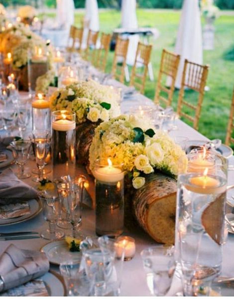 Eventos.: Productos y servicios de Greenflor Eventos.: Productos y servicios de Greenflor