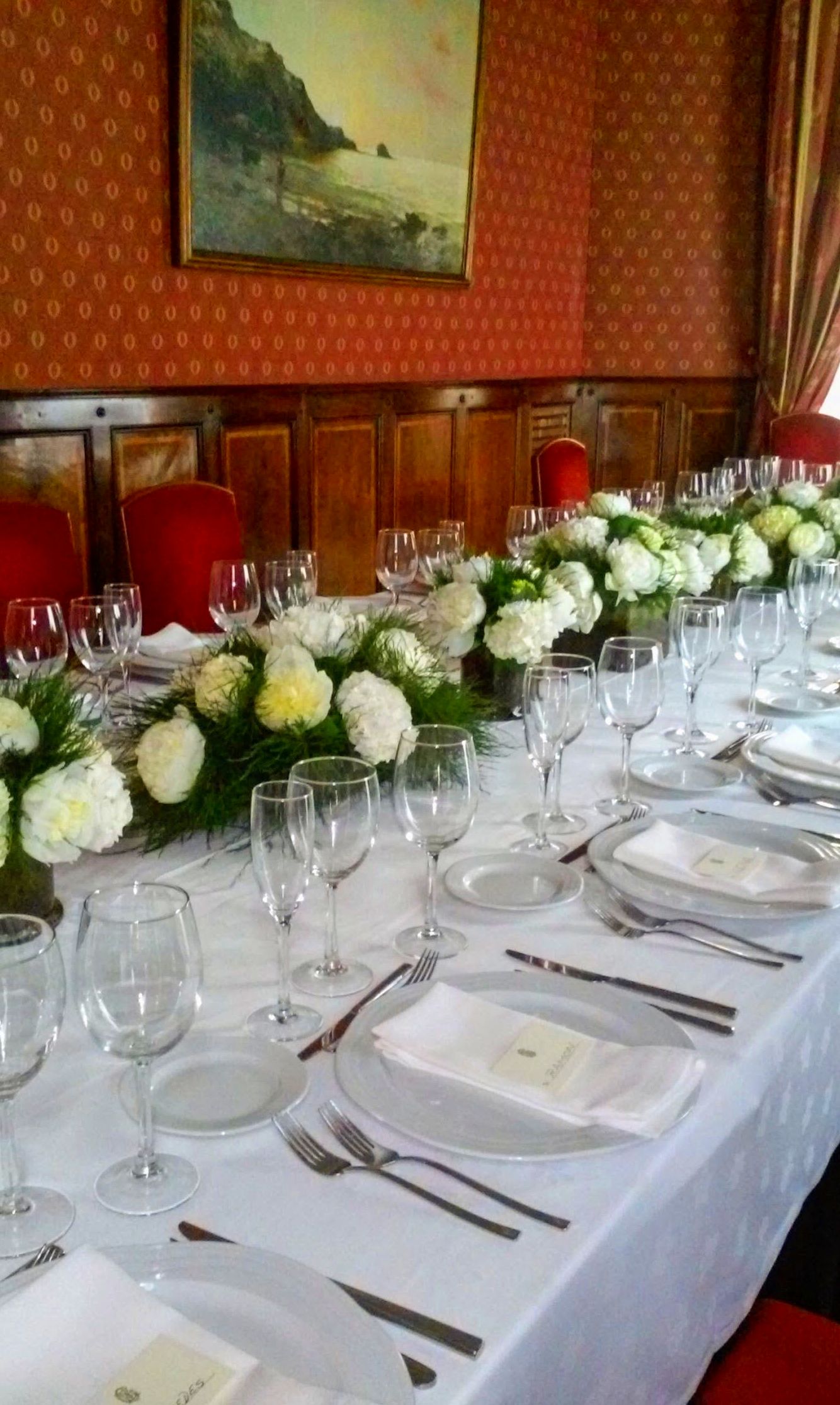 Decor@cion flor@l, bod@s y event@s. Decor@cion flor@l, bod@s y event@s.