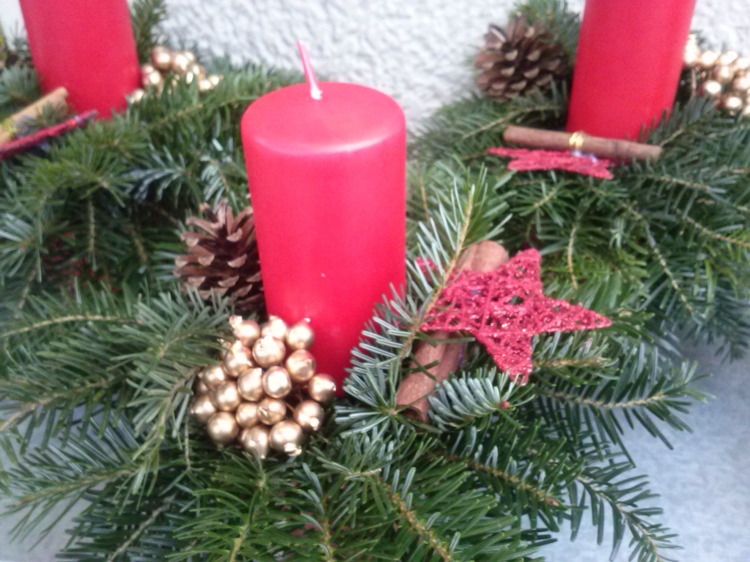 Navidad: Productos y servicios de Greenflor Navidad: Productos y servicios de Greenflor