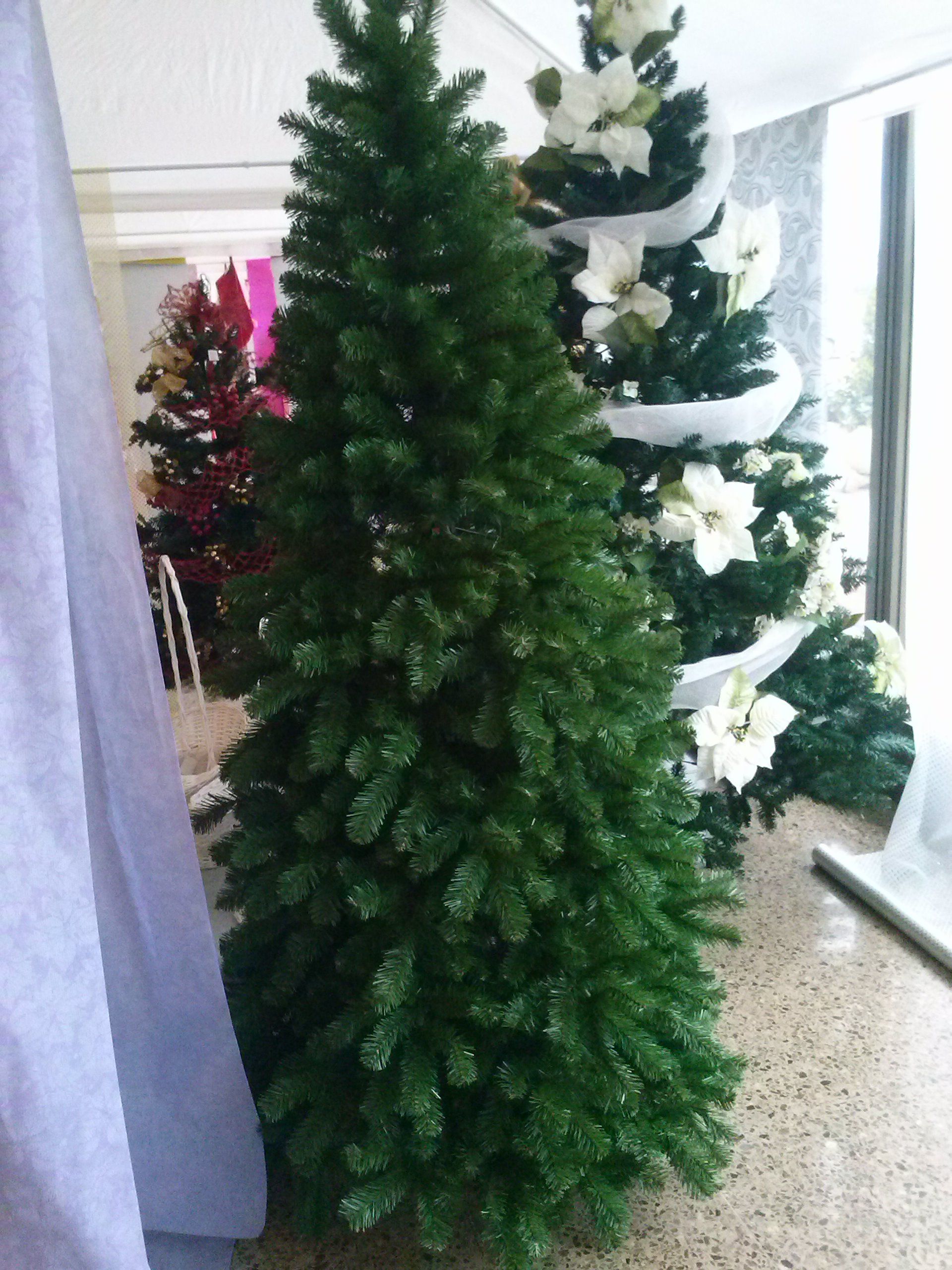 Navidad: Productos y servicios de Greenflor Navidad: Productos y servicios de Greenflor