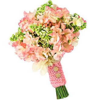 Bouquet de novia. Bouquet de novia.