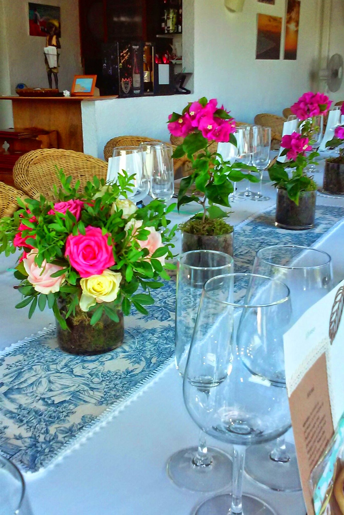 Eventos.: Productos y servicios de Greenflor Eventos.: Productos y servicios de Greenflor